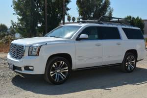 Go Rhino - SRM600 75" Tubular Basket-Style Roof Rack - Image 14