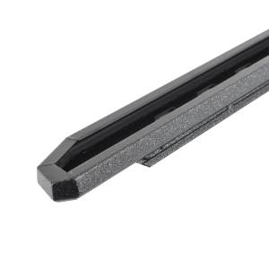 Go Rhino - RB30 Running Boards - 80" Long - RUNNING BOARDS ONLY - Image 4