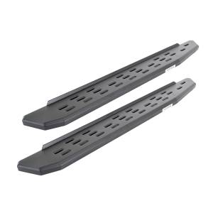 RB30 Running Boards - 57" Long - RUNNING BOARDS ONLY