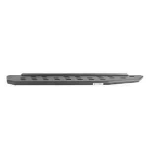 Go Rhino - RB30 Running Boards w/Mounting Bracket Kit - Image 3