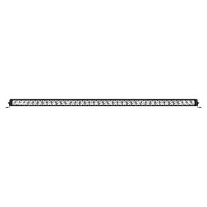 Bright Series LED Lights - 39.5" Single Row LED Light Bar
