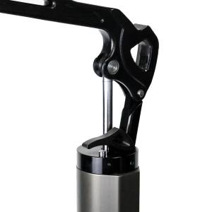 Go Rhino - EL Gato EG1 Hydraulic Recovery Jack - Image 8