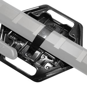 Go Rhino - El Gato EG1 Hydraulic Jack - Base Plate Accessory - Image 3