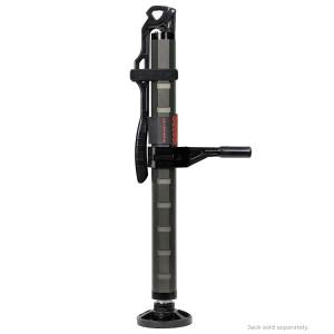 Go Rhino - El Gato EG1 Hydraulic Jack - Extended Tooth - Image 3