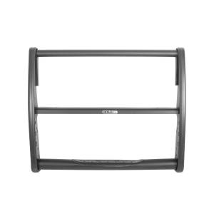 3100 Series StepGuard Center Grille Guard only