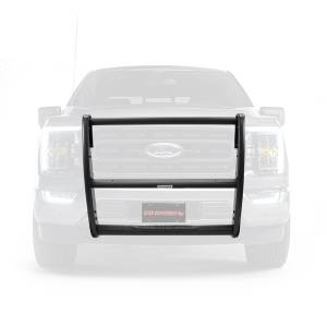 3100 Series StepGuard Center Grille Guard only