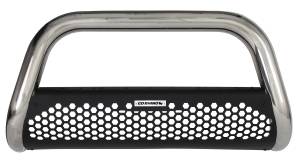 RC2 Bull Bar (Front Grille Guard only, no mounting brackets)