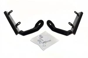 RC2 Bull Bar - Mounting Bracket Kit Only