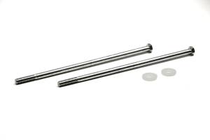 Bed Bar Assembly Kit for Triple Bed Bars