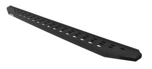 RB20 Running Boards - 80" Long - RUNNING BOARDS ONLY