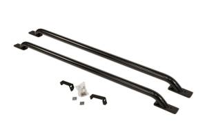 Go Rhino - Stake Pocket Truck Bed Rails - Image 2