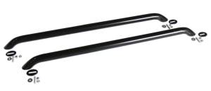 Truck Bed Rails - Universal "Multi-Fit" - 60" Long