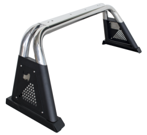 Sport Bar 3.0 for Mid-Sized Trucks