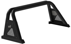 Sport Bar 3.0 for Mid-Sized Trucks