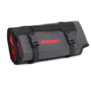 Xventure Gear - Tool Roll - Large