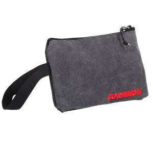 Xventure Gear - Zippered Pouch