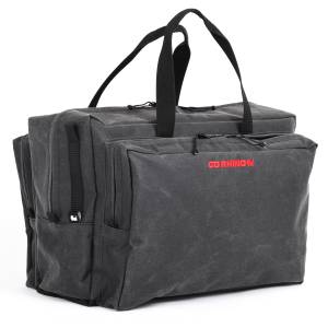 Xventure Gear - Recovery Bag - Large