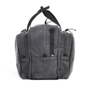 Go Rhino - Xventure Gear - Recovery Bag - Large - Image 3