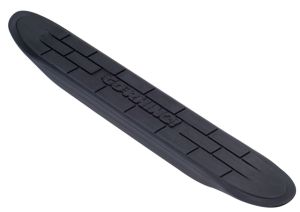 Step Pad - For Hitch Step, 6000/4000 Series Side Steps and 3000 Series StepGuard