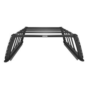 Go Rhino - XRS Overland Xtreme Rack - Full-Size Truck Rack - Image 10
