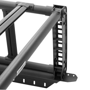 Go Rhino - XRS Overland Xtreme Rack - Full-Size Truck Rack - Image 14