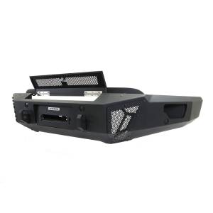 Go Rhino - BR6 Winch-Ready Front Bumper for Ford F-150 - Image 5