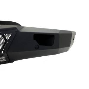 Go Rhino - BR6 Winch-Ready Front Bumper for Ford F-150 - Image 7