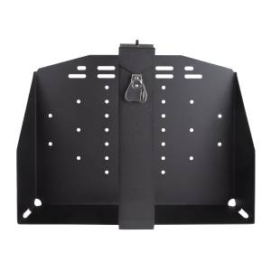 Xventure Gear Hard Case Mount - for Medium 18" Hard Case