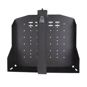 Xventure Gear Hard Case Mount - for Large 25" Hard Case