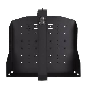 Xventure Gear Hard Case Mount - for Extra Large 25" Hard Case