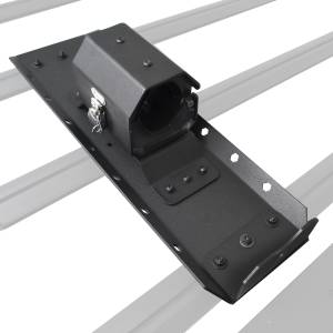 Go Rhino - XRS/SRM 4-CORE Mount Kit for El Gato Jack - Image 5