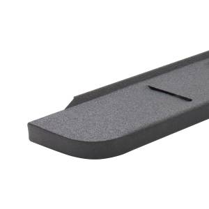 Go Rhino - RB10 Running Boards - 48" Long - RUNNING BOARDS ONLY - Image 3