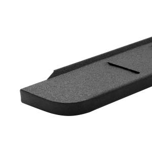 Go Rhino - RB10 Running Boards w/Mounting Brackets Kit - Image 3