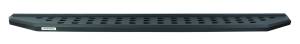 Go Rhino - RB20 Running Boards - 48" Long - RUNNING BOARDS ONLY - Image 4