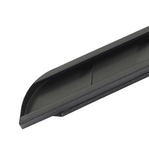 Go Rhino - RB10 Slim Line Running Boards - 68" Long - RUNNING BOARDS ONLY - Image 4