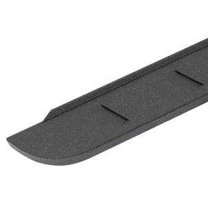 Go Rhino - RB10 Slim Line Running Boards w/Mounting Brackets Kit - Image 5
