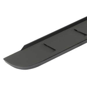 Go Rhino - RB10 Slim Line Running Boards w/Mounting Brackets Kit - Image 4
