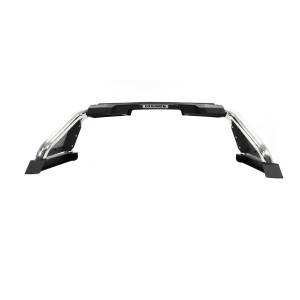 Go Rhino - Sport Bar 2.0 for Full-Sized Trucks - Image 2