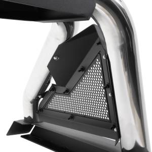 Go Rhino - Sport Bar 2.0 for Full-Sized Trucks - Image 4