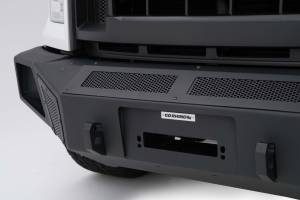 Go Rhino - BR5 Winch-Ready Front BR Bumper for Ford F-150 - Image 8