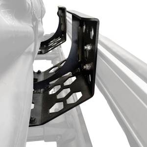 XRS/SRM Awning Bracket Kit