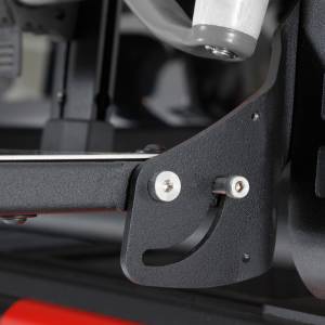 Go Rhino - XRS Accessory Gear Table - Full-Sized Truck Rack - Image 4