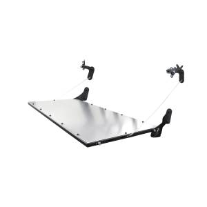 Go Rhino - XRS Accessory Gear Table - Full-Sized Truck Rack - Image 6