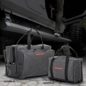 Go Rhino - Xventure Gear - Recovery Bag - Image 2