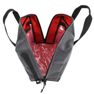 Go Rhino - Xventure Gear - Recovery Bag - Image 3
