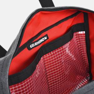 Go Rhino - Xventure Gear - Recovery Bag - Image 6