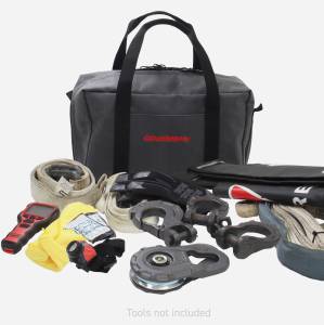 Go Rhino - Xventure Gear - Recovery Bag - Image 8