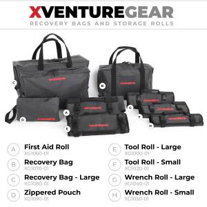 Go Rhino - Xventure Gear - Recovery Bag - Image 11