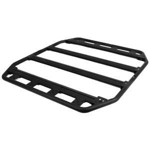 SRM300 40" Flat Platform Roof Rack