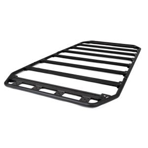 SR3500 80" Flat Platform Roof Rack